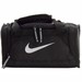 Nike Deluxe Insulated Tote Lunch Bag