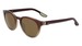 Nike Eclipse-Dawn EV24046 Sunglasses Round Shape