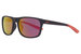 Nike Endure Sunglasses Rectangle Shape