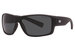 Nike Expert P-EV0714 Sunglasses Men's Wrap Shape