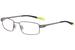 Nike Flexon Men's Eyeglasses 4270 Full Rim Optical Frame