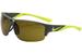 Nike Golf X2 Men's EV0870 EV/0870 Outdoor Sport Sunglasses