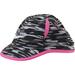 Nike Infant Girl's Feather Light Swoosh Logo Baseball Cap Hat