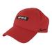 Nike Infant/Toddler Boy's Just Do It Mesh Strapback Baseball Cap Hat