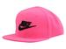 Nike Infant/Toddler Girl's Snapback Baseball Cap Hat