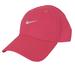 Nike Infant/Toddler Kid's Core Heritage Cotton Strapback Baseball Cap Hat