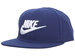 Nike Infant/Toddler/Little Kids Boy's-Girl's Limitless Baseball Cap Snapback