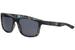 Nike Kflip EV0990 EV/0990 Sport Square Sunglasses