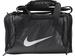 Nike Kid's Brasilia Insulated Lunch Bag Medium