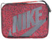 Nike Kid's Futura Fuel Pack Lunch Bag Insulated