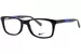 Nike Kids Youth Eyeglasses 5538 Full Rim Optical Frame