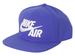 Nike Little Boy's Nike Air Snapback Baseball Cap Hat