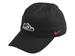 Nike Little Boy's Shoe Patch Strapback Cotton Baseball Cap Hat