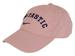 Nike Little Girl's Girltastic Cotton Strapback Baseball Cap Hat