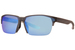 Nike Maverick-RGE DC3297 Sunglasses Men's Square Shape