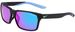 Nike Maverick-RGE-M-N IF2487X Sunglasses Men's Rectangle Shape