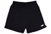 Nike Men's 7-Inch Sneaker Patch Volley Shorts Trunks Swimwear