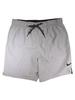 Nike Men's 7-Inch Volley Shorts Trunks Swimwear