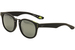 Nike Men's Achieve EV0880 EV/0880 Sport Sunglasses