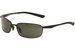 Nike Men's AVID-WIRE EV0569 EV/0569 Sport Sunglasses