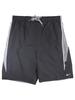 Nike Men's Contend 9-Inch Trunks Swimwear