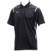 Nike Men's Dri-Fit Game Day Short Sleeve Polo T-Shirt