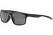 Nike Men's Essential Chaser EV0999 EV/0999 Square Sunglasses