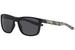 Nike Men's Essential Endeavor Sport Square Sunglasses