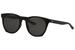 Nike Men's Essential Horizon M Sport Round Sunglasses