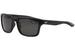 Nike Men's Essential Spree EV1003 EV/1003 Polarized Sunglasses