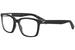 Nike Men's Eyeglasses 4266 Full Rim Flexon Optical Frame