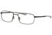 Nike Men's Eyeglasses 4294 Full Rim Flexon Optical Frame