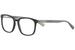 Nike Men's Eyeglasses 5016 Full Rim Optical Frame