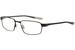 Nike Men's Eyeglasses Flexon 4274 Full Rim Optical Frame