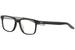 Nike Men's Eyeglasses KD74 KD/74 Full Rim Optical Frame