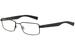 Nike Men's Eyeglasses NK4261 NK/4261 Full Rim Flexon Optical Frame