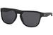 Nike Men's Fly Swift Sport Square Sunglasses