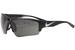 Nike Men's Golf X2 Pro EV0872 EV/0872 Rectangular Sunglasses