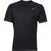 Nike Hydroguard Rash Guard Shirt Men's Dri-FIT Swimwear