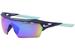 Nike Men's Hyperforce Elite PV0125 PV/0125 Square Sunglasses