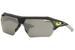 Nike Men's Hyperforce EV1029 EV/1029 Wrap Sunglasses