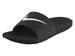 Nike Men's Kawa Slides Sandals Shoes