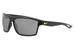 Nike Men's Legend Sport Rectangle Sunglasses