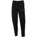 Nike Men's Mesh Stripe Athletic Training Pants