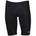 Nike Men's Nylon Core Solids Jammer Performance Swimwear