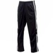 Nike Men's Overtime Athletic Training Pants