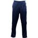 Nike Men's Overtime Athletic Training Sweat Pant