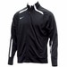 Nike Men's Overtime Long Sleeve Training Jacket