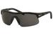 Nike Men's Show X1 R EV0805 EV/0805 Sport Shield Sunglasses