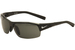 Nike Men's Show X2 Sport Rectangle Sunglasses